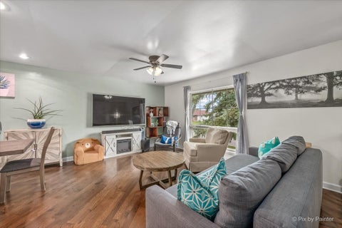 Tiny photo for 813 Krause Avenue, Streamwood, IL 60107 (MLS # 12722082)