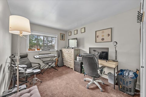 Tiny photo for 813 Krause Avenue, Streamwood, IL 60107 (MLS # 12722082)