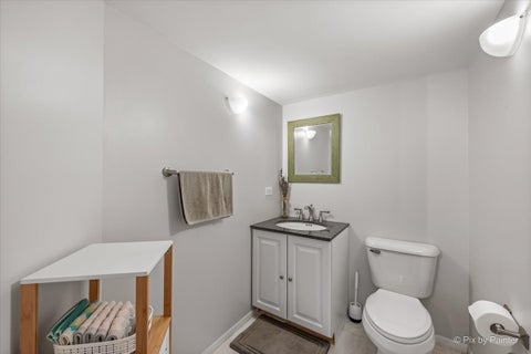 Tiny photo for 813 Krause Avenue, Streamwood, IL 60107 (MLS # 12722082)