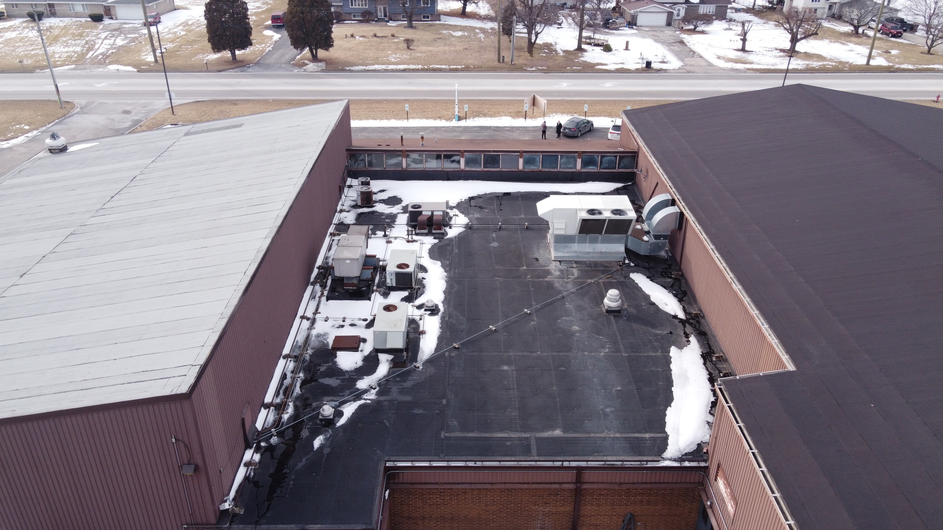 1350 S Briggs Street