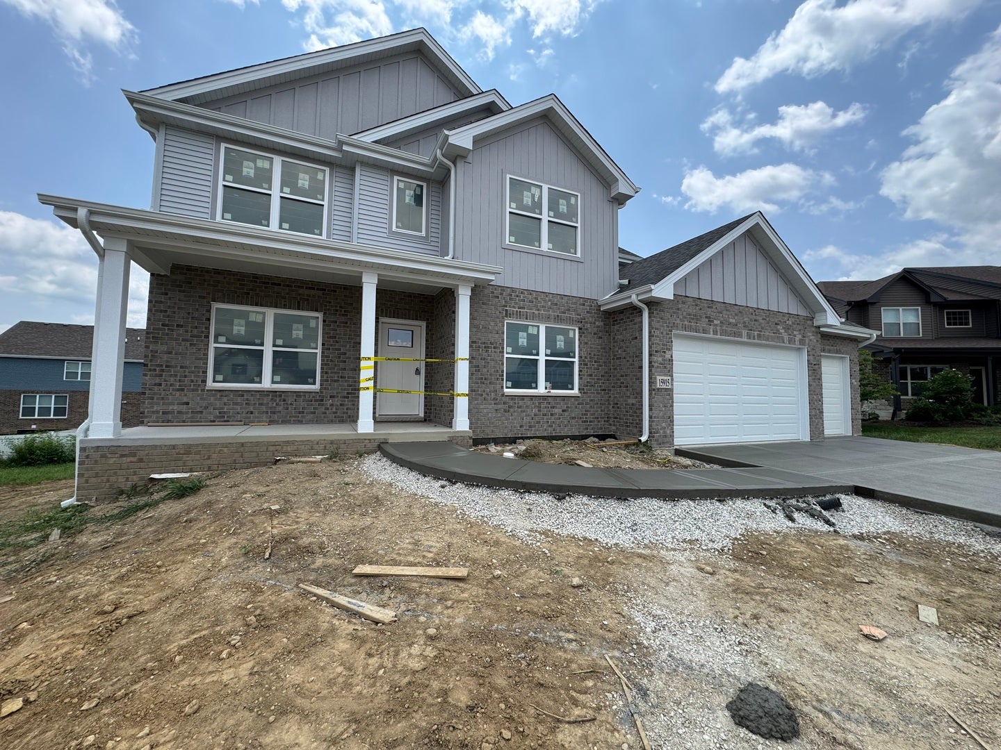 15915 Jade Court