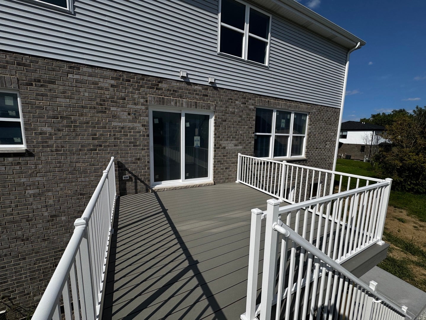 15915 Jade Court