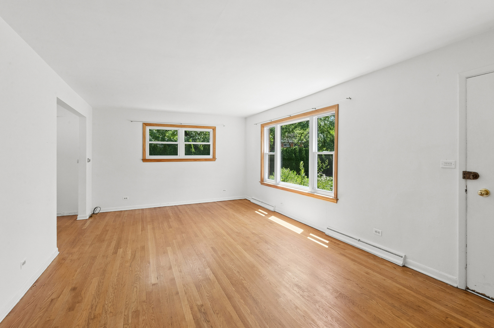 324 Asbury Avenue