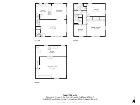 Tiny photo for 324 Asbury Avenue, Evanston, IL 60202 (MLS # 12687290)
