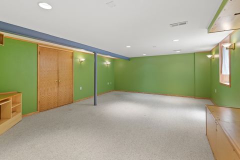 Tiny photo for 324 Asbury Avenue, Evanston, IL 60202 (MLS # 12687290)
