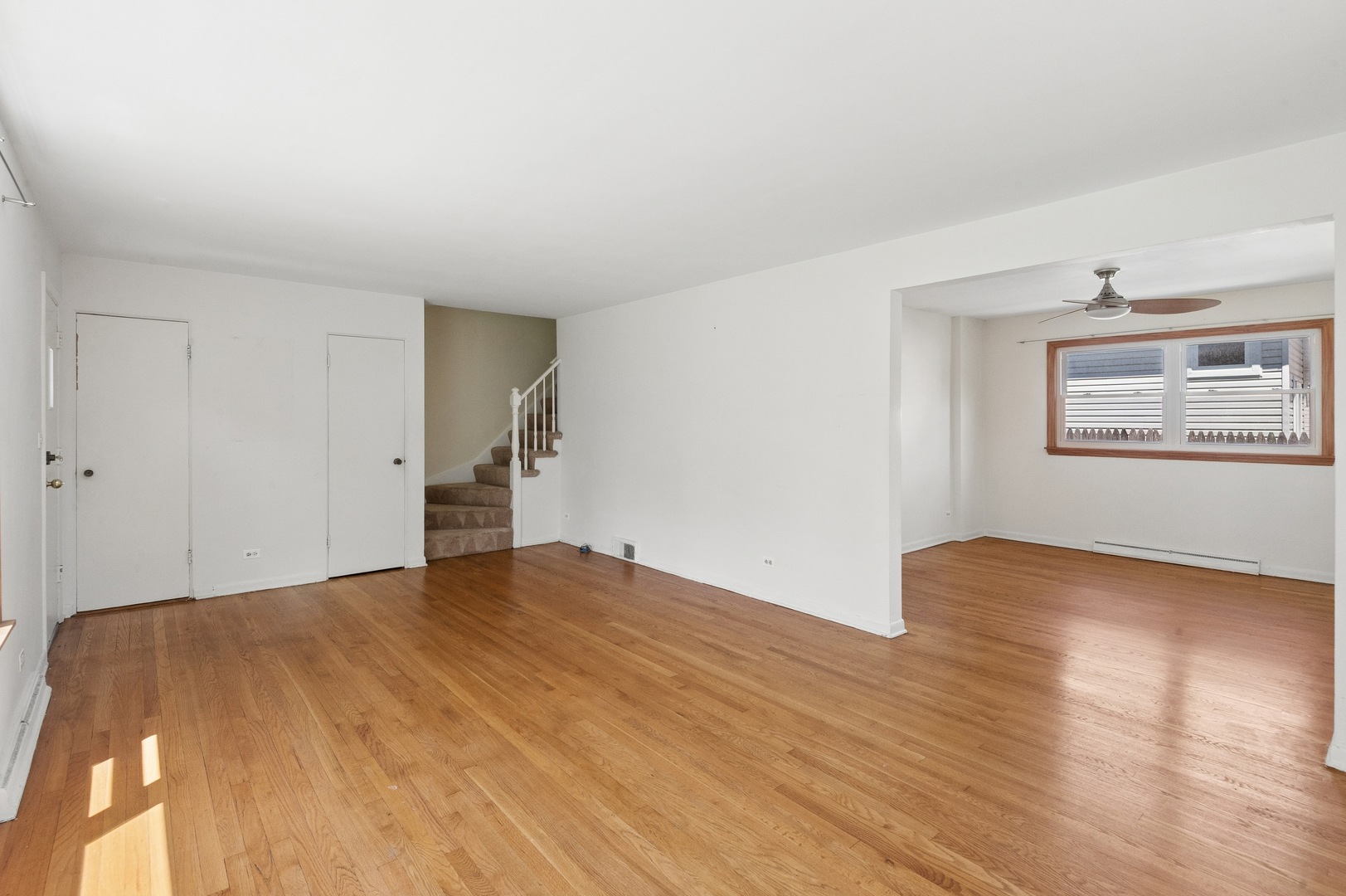 324 Asbury Avenue