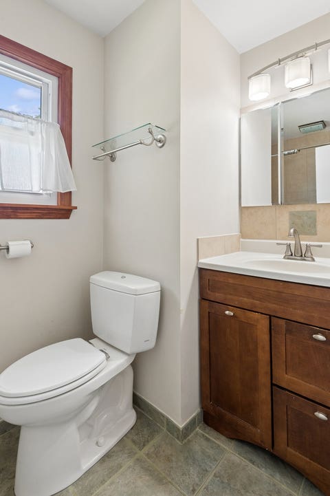 Tiny photo for 324 Asbury Avenue, Evanston, IL 60202 (MLS # 12687290)