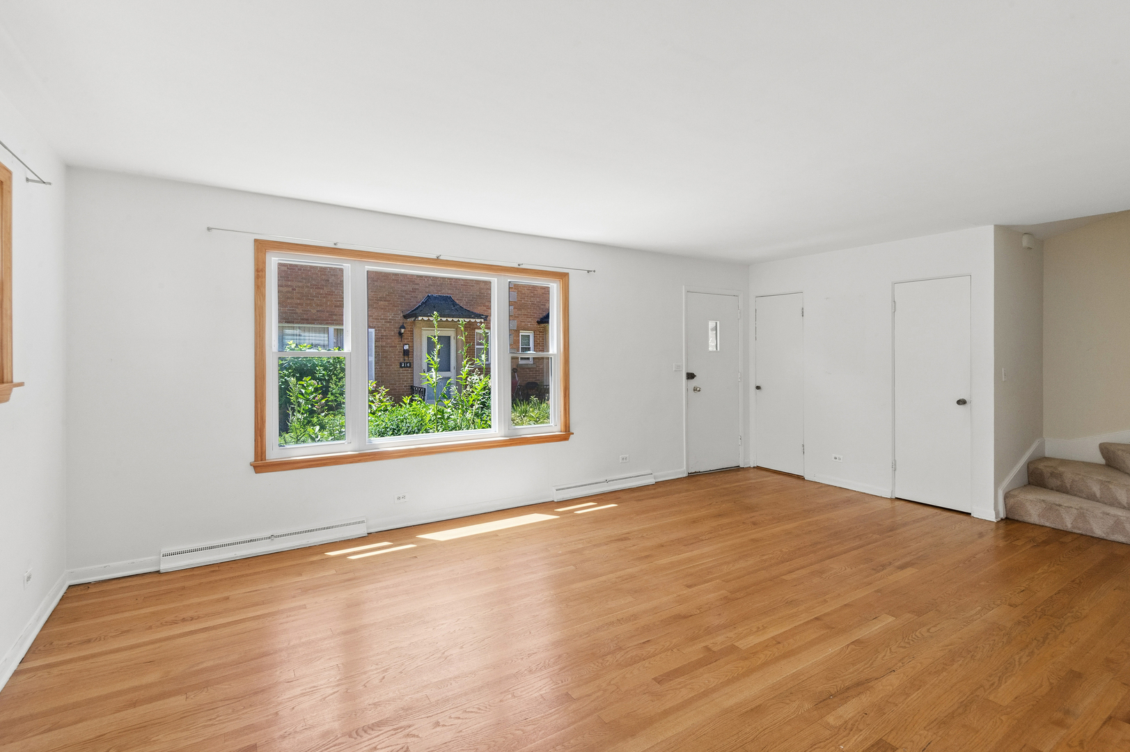 324 Asbury Avenue