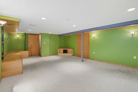 Tiny photo for 324 Asbury Avenue, Evanston, IL 60202 (MLS # 12687290)