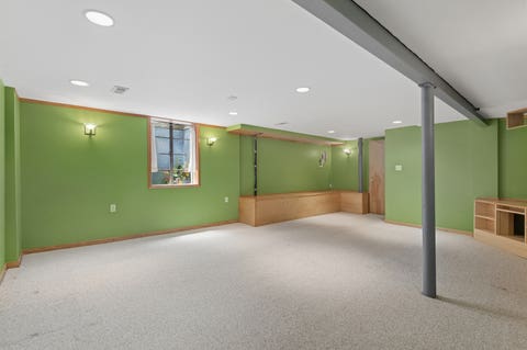 Tiny photo for 324 Asbury Avenue, Evanston, IL 60202 (MLS # 12687290)