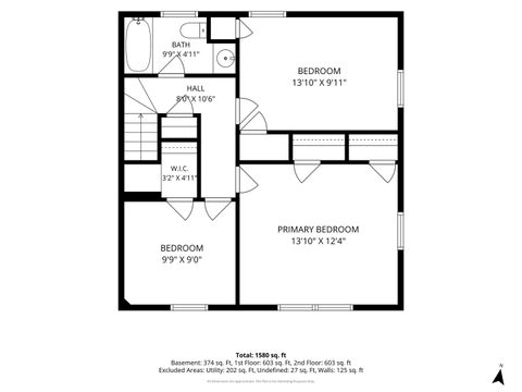 Tiny photo for 324 Asbury Avenue, Evanston, IL 60202 (MLS # 12687290)