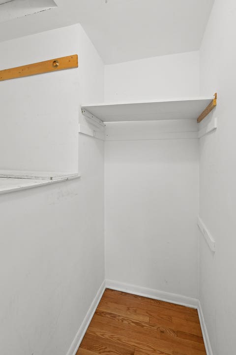 Tiny photo for 324 Asbury Avenue, Evanston, IL 60202 (MLS # 12687290)