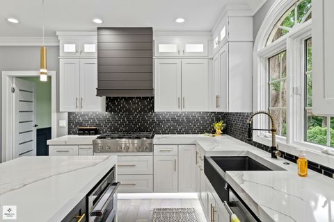 Tiny photo for 791 Reserve Court, South Elgin, IL 60177 (MLS # 12477602)