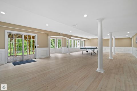 Tiny photo for 791 Reserve Court, South Elgin, IL 60177 (MLS # 12477602)