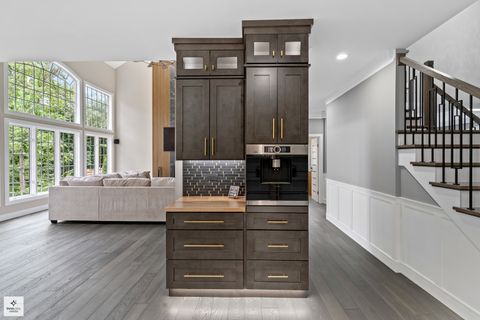 Tiny photo for 791 Reserve Court, South Elgin, IL 60177 (MLS # 12477602)