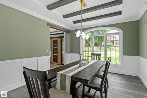 Tiny photo for 791 Reserve Court, South Elgin, IL 60177 (MLS # 12477602)