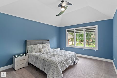 Tiny photo for 791 Reserve Court, South Elgin, IL 60177 (MLS # 12477602)