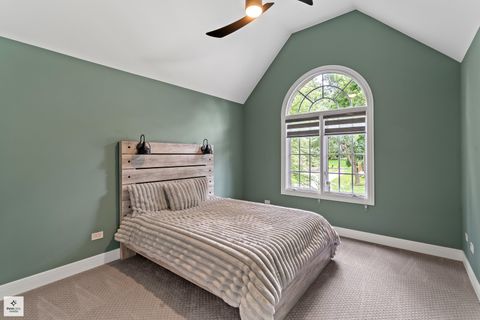 Tiny photo for 791 Reserve Court, South Elgin, IL 60177 (MLS # 12477602)