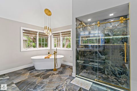 Tiny photo for 791 Reserve Court, South Elgin, IL 60177 (MLS # 12477602)