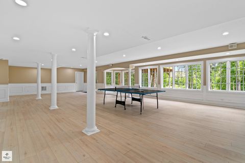 Tiny photo for 791 Reserve Court, South Elgin, IL 60177 (MLS # 12477602)