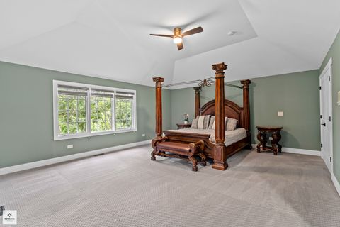 Tiny photo for 791 Reserve Court, South Elgin, IL 60177 (MLS # 12477602)