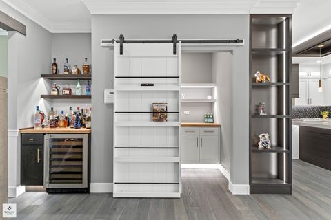 Tiny photo for 791 Reserve Court, South Elgin, IL 60177 (MLS # 12477602)