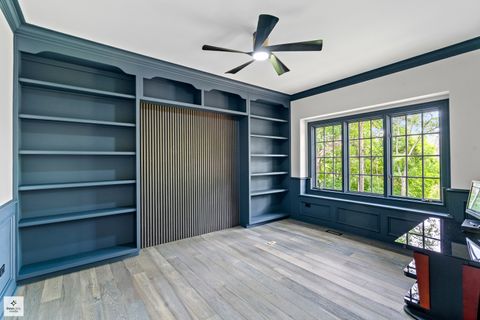 Tiny photo for 791 Reserve Court, South Elgin, IL 60177 (MLS # 12477602)