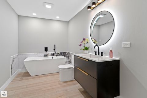 Tiny photo for 791 Reserve Court, South Elgin, IL 60177 (MLS # 12477602)