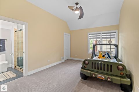 Tiny photo for 791 Reserve Court, South Elgin, IL 60177 (MLS # 12477602)