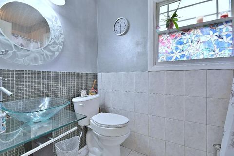 Tiny photo for 446 S Stratford Avenue, Elmhurst, IL 60126 (MLS # 12404377)
