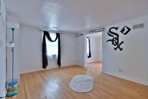 Tiny photo for 446 S Stratford Avenue, Elmhurst, IL 60126 (MLS # 12404377)