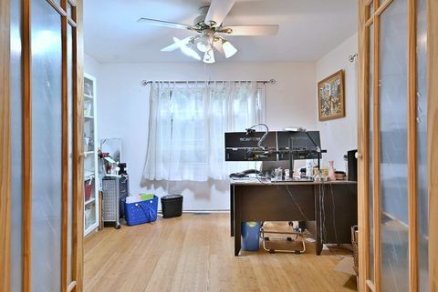 Tiny photo for 446 S Stratford Avenue, Elmhurst, IL 60126 (MLS # 12404377)