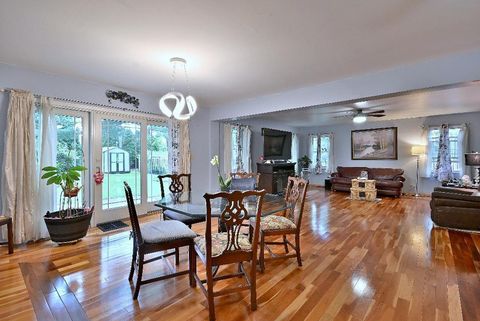 Tiny photo for 446 S Stratford Avenue, Elmhurst, IL 60126 (MLS # 12404377)