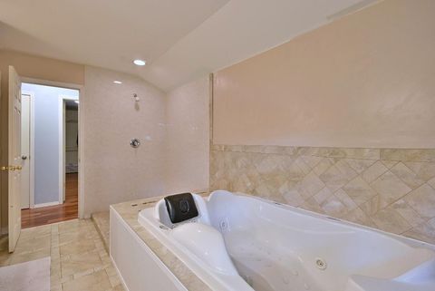 Tiny photo for 446 S Stratford Avenue, Elmhurst, IL 60126 (MLS # 12404377)