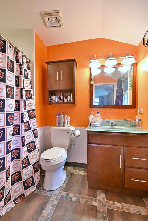 Tiny photo for 446 S Stratford Avenue, Elmhurst, IL 60126 (MLS # 12404377)