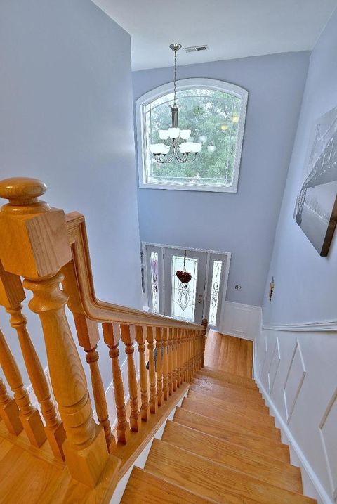 Tiny photo for 446 S Stratford Avenue, Elmhurst, IL 60126 (MLS # 12404377)