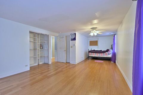 Tiny photo for 446 S Stratford Avenue, Elmhurst, IL 60126 (MLS # 12404377)