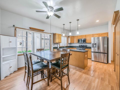Tiny photo for 1321 Dancing Bear Lane, Elgin, IL 60120 (MLS # 12750163)