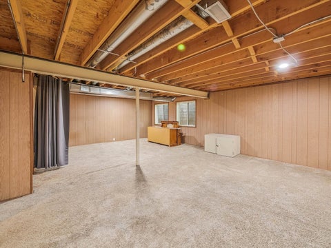 Tiny photo for 1321 Dancing Bear Lane, Elgin, IL 60120 (MLS # 12750163)