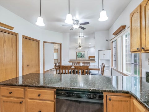 Tiny photo for 1321 Dancing Bear Lane, Elgin, IL 60120 (MLS # 12750163)