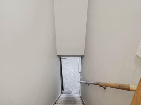 Tiny photo for 1321 Dancing Bear Lane, Elgin, IL 60120 (MLS # 12750163)