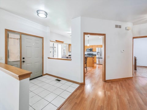 Tiny photo for 1321 Dancing Bear Lane, Elgin, IL 60120 (MLS # 12750163)