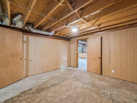Tiny photo for 1321 Dancing Bear Lane, Elgin, IL 60120 (MLS # 12750163)