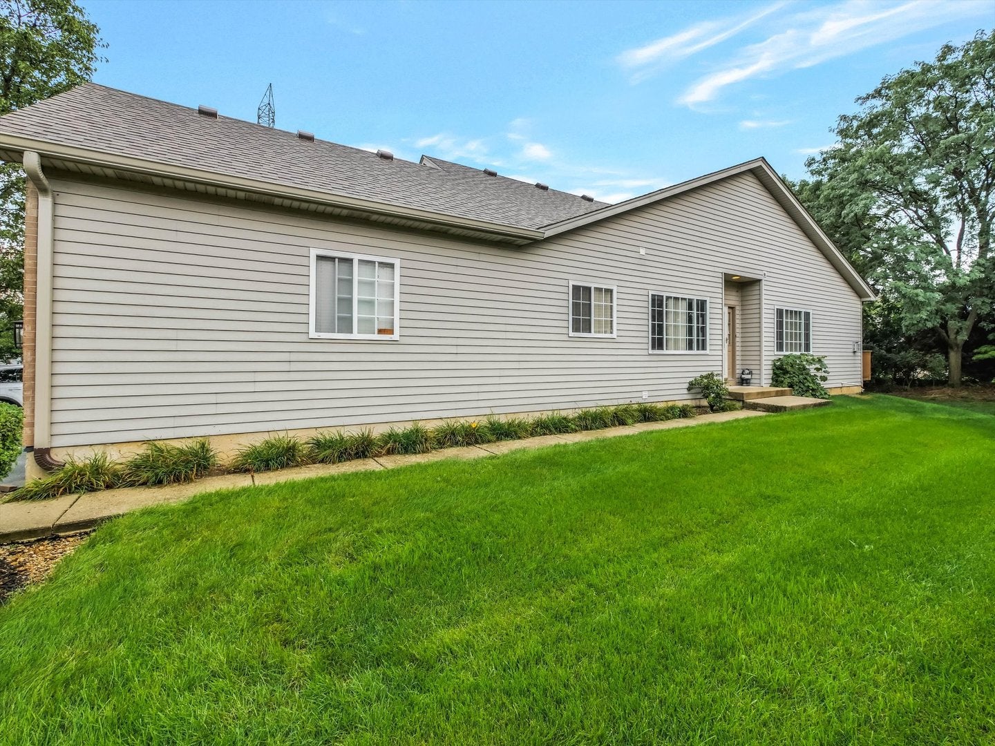 1321 Dancing Bear Lane