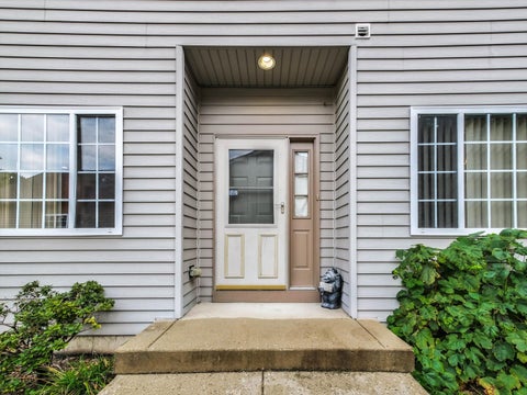 Tiny photo for 1321 Dancing Bear Lane, Elgin, IL 60120 (MLS # 12750163)