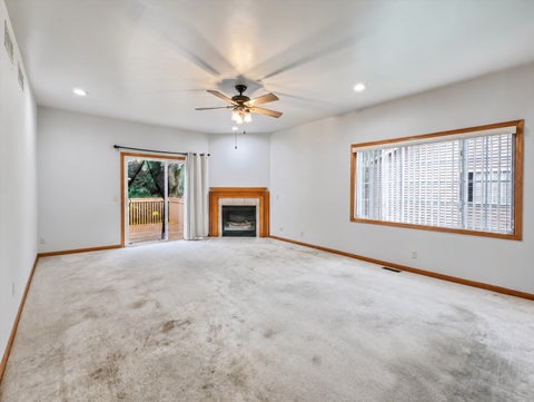Tiny photo for 1321 Dancing Bear Lane, Elgin, IL 60120 (MLS # 12750163)