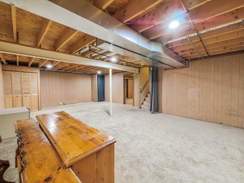 Tiny photo for 1321 Dancing Bear Lane, Elgin, IL 60120 (MLS # 12750163)