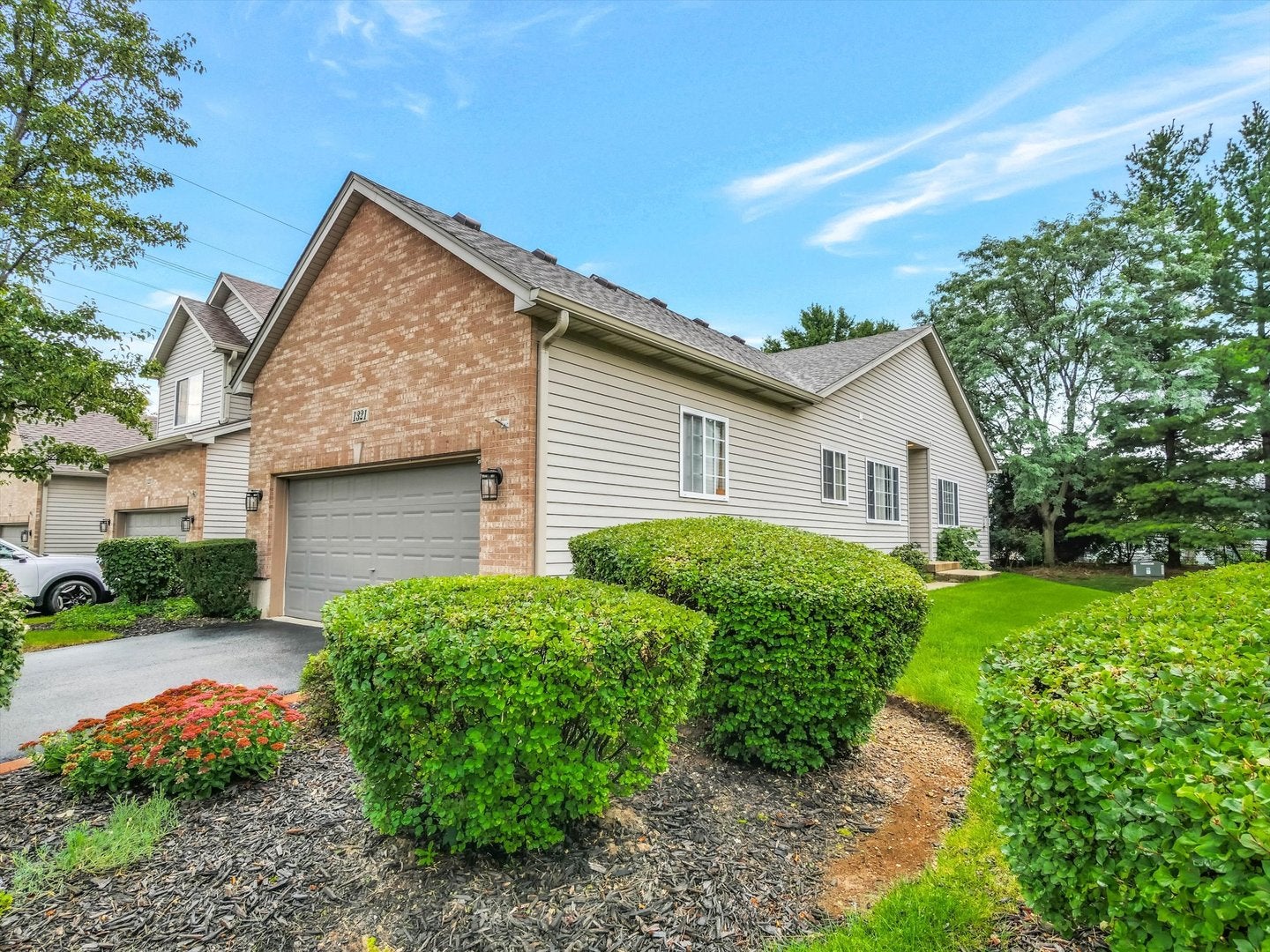 1321 Dancing Bear Lane