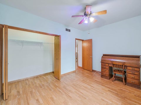 Tiny photo for 1321 Dancing Bear Lane, Elgin, IL 60120 (MLS # 12750163)