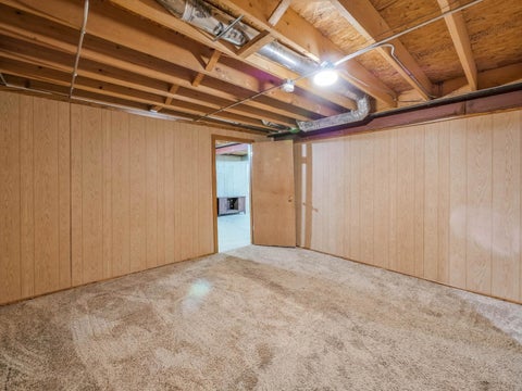 Tiny photo for 1321 Dancing Bear Lane, Elgin, IL 60120 (MLS # 12750163)